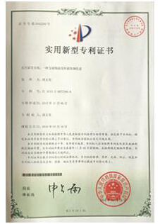 ca888亚洲城智能主营堆垛架,仓储笼,仓库笼。