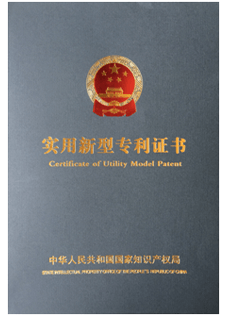 ca888亚洲城智能主营堆垛架,仓储笼,仓库笼。