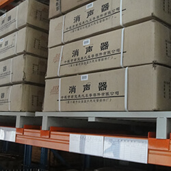 ca888亚洲城智能主营堆垛架,仓储笼,仓库笼。