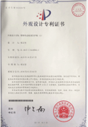 ca888亚洲城智能主营堆垛架,仓储笼,仓库笼。