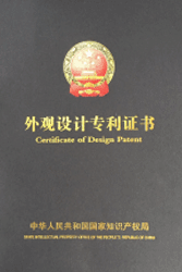 ca888亚洲城智能主营堆垛架,仓储笼,仓库笼。